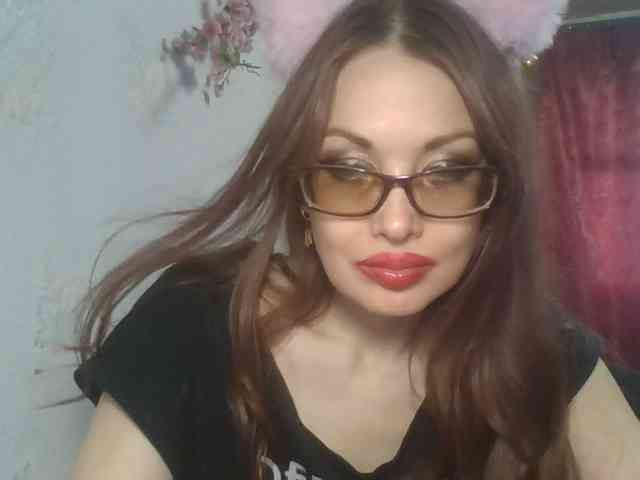 alanaastra webcam