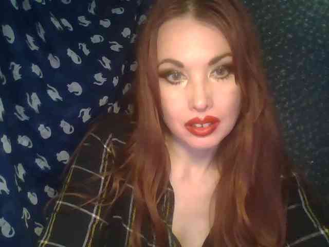 alanaastra webcam