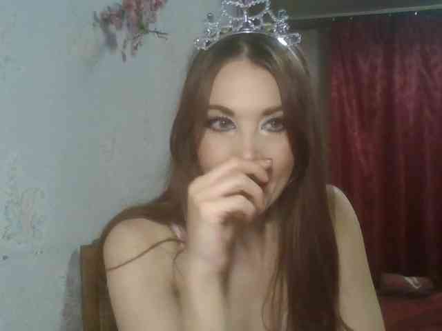 alanaastra webcam