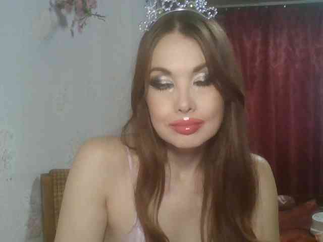 alanaastra webcam