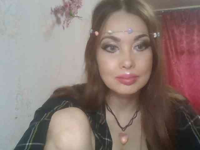 alanaastra webcam