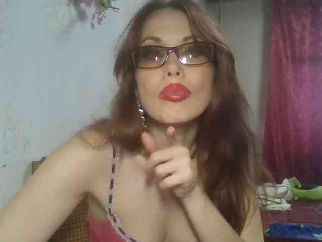 alanaastra webcam