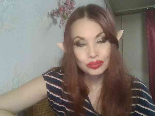 alanaastra webcam