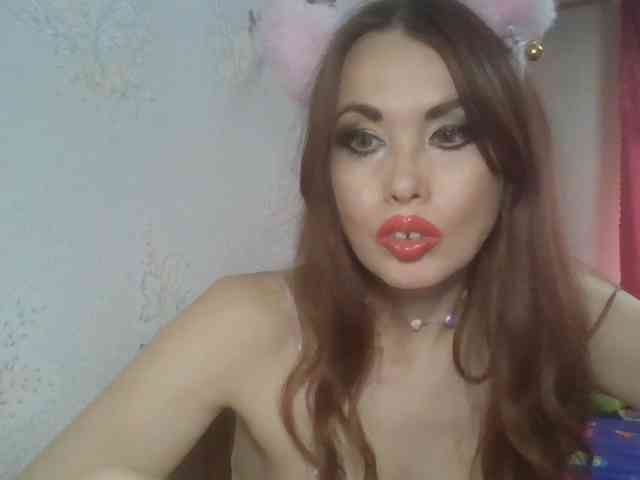 alanaastra Sex Cam Show