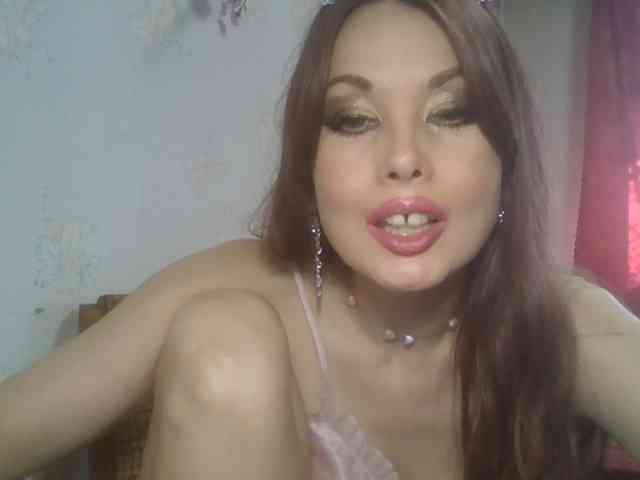 alanaastra webcam