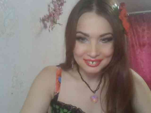 alanaastra webcam