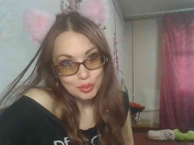 alanaastra webcam