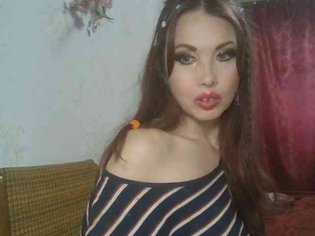 alanaastra webcam