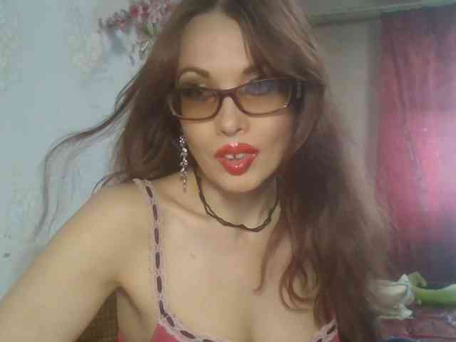 alanaastra webcam