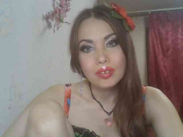 alanaastra webcam