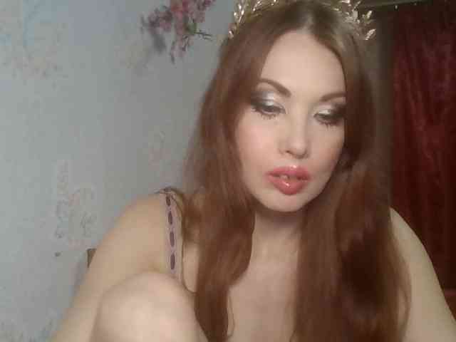 alanaastra webcam