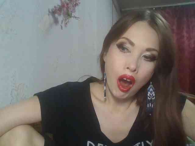 alanaastra webcam