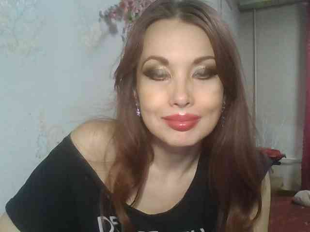 alanaastra webcam