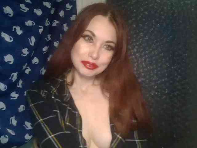 alanaastra webcam