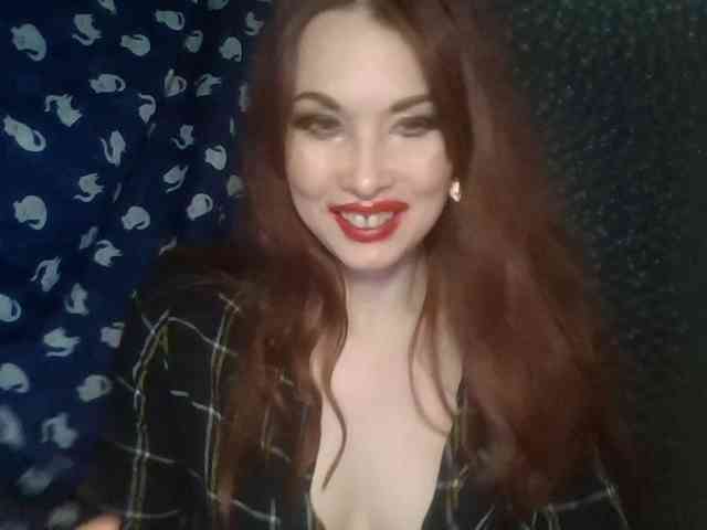 alanaastra webcam