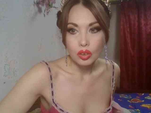 alanaastra webcam