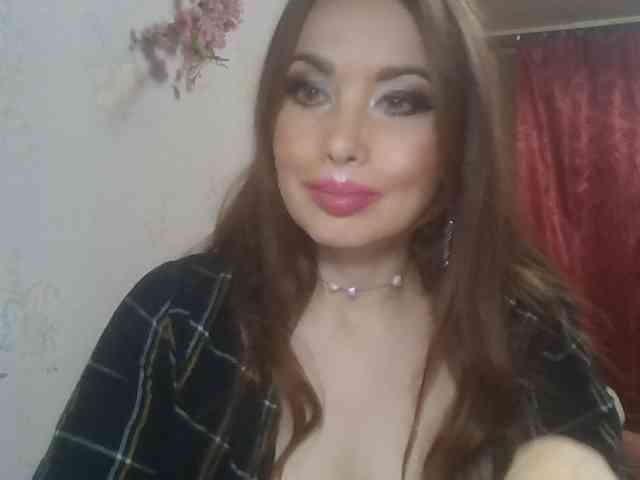 private live cam Alanaastra