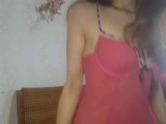 alanaastra webcam