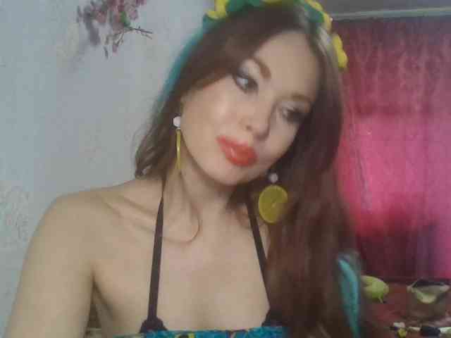 alanaastra webcam