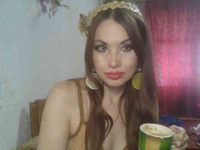 alanaastra webcam
