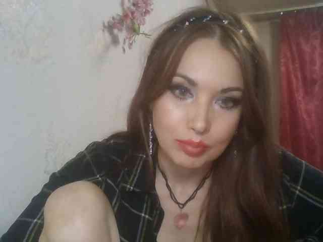 alanaastra webcam