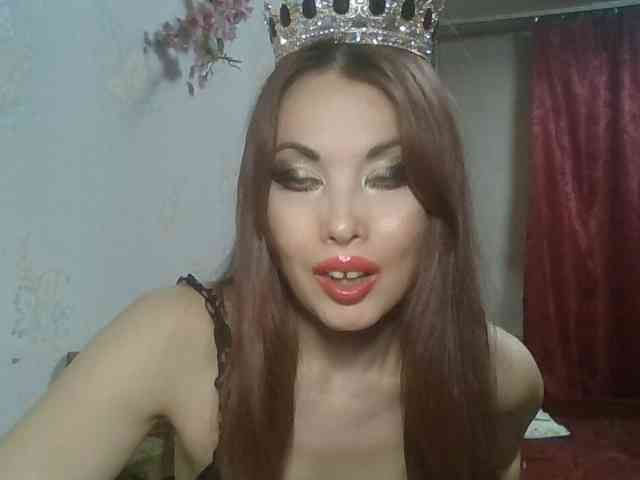 alanaastra webcam