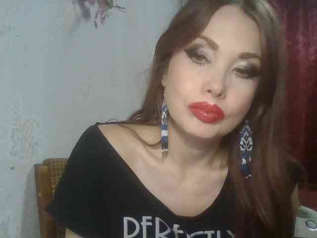 alanaastra webcam