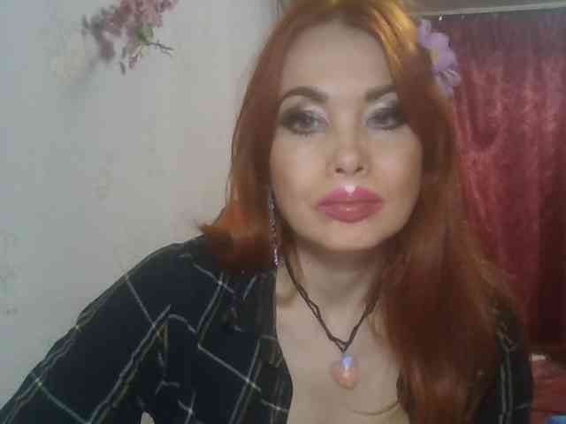 alanaastra webcam