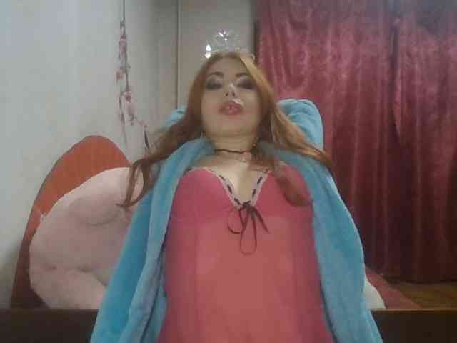 alanaastra webcam