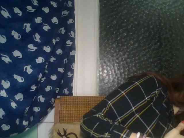 alanaastra webcam