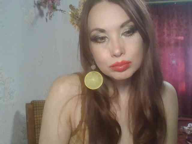 alanaastra webcam