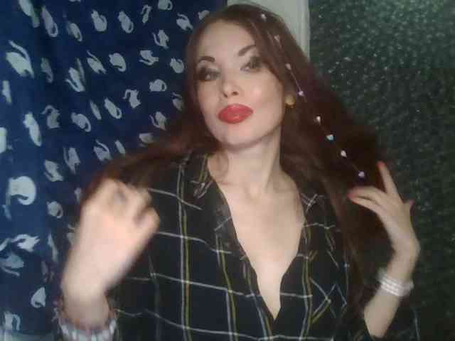 alanaastra webcam
