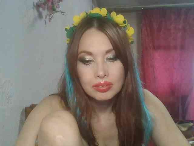 alanaastra webcam