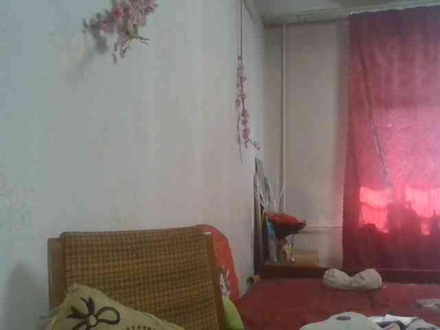 alanaastra webcam