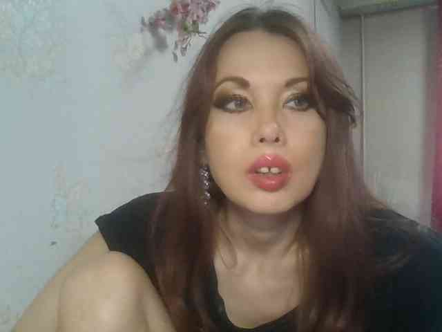 alanaastra webcam