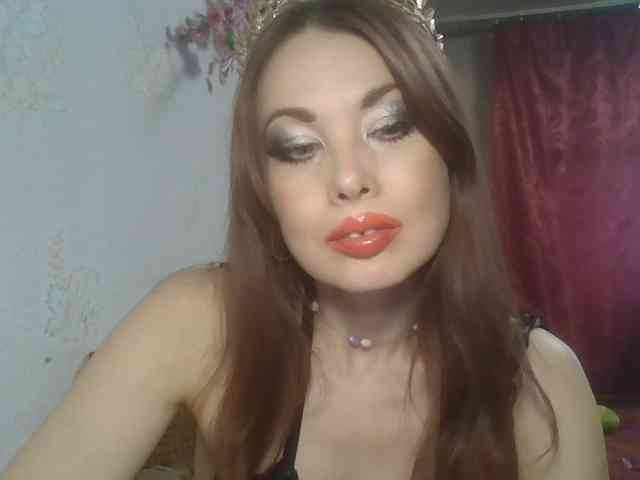 alanaastra webcam