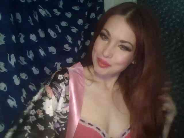 alanaastra webcam