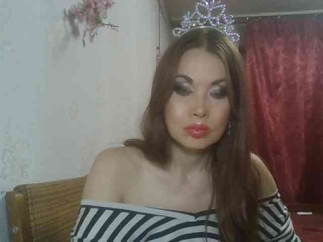 alanaastra webcam