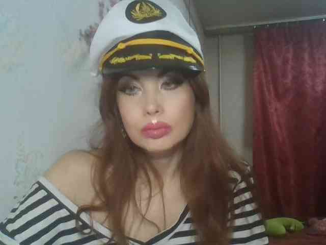 alanaastra webcam