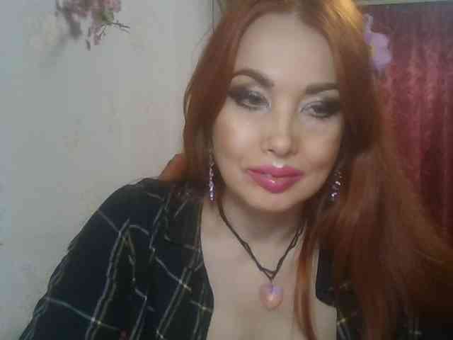 alanaastra webcam