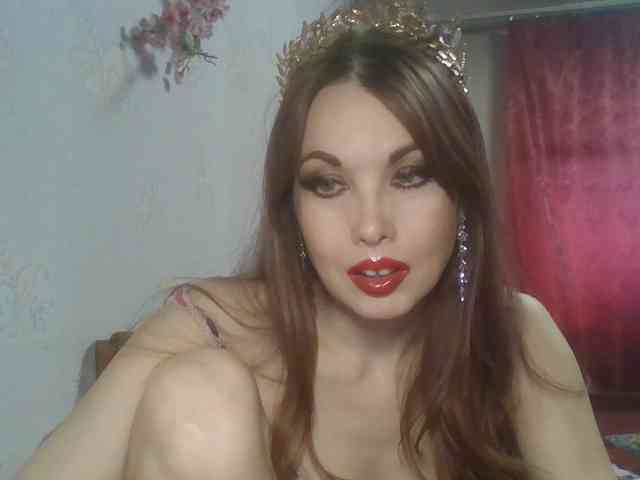 alanaastra webcam