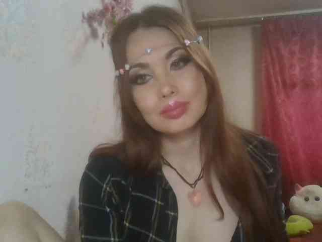 alanaastra webcam