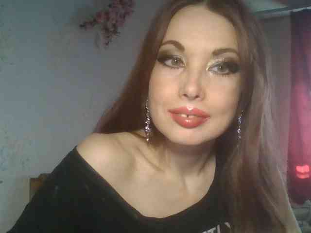 alanaastra webcam