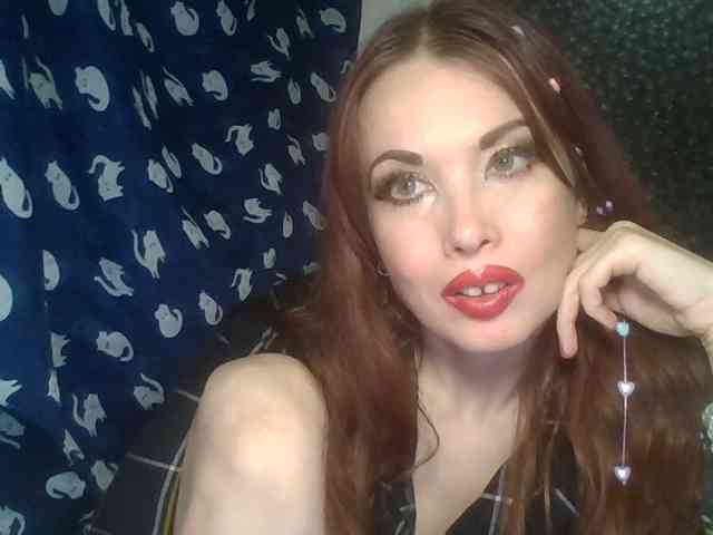 alanaastra webcam