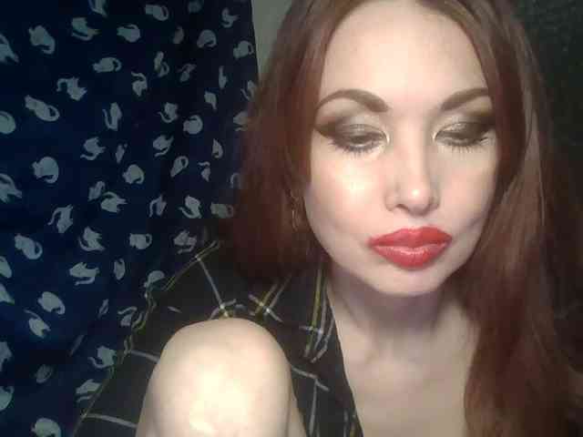 alanaastra webcam