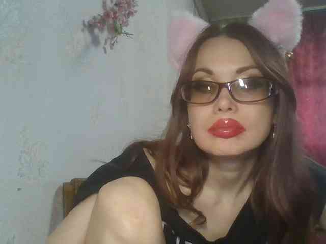 alanaastra webcam