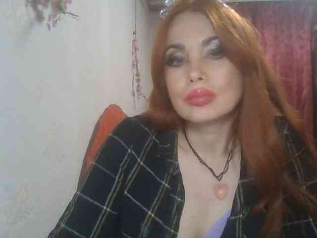 alanaastra webcam