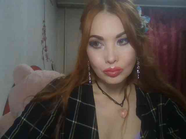 alanaastra webcam