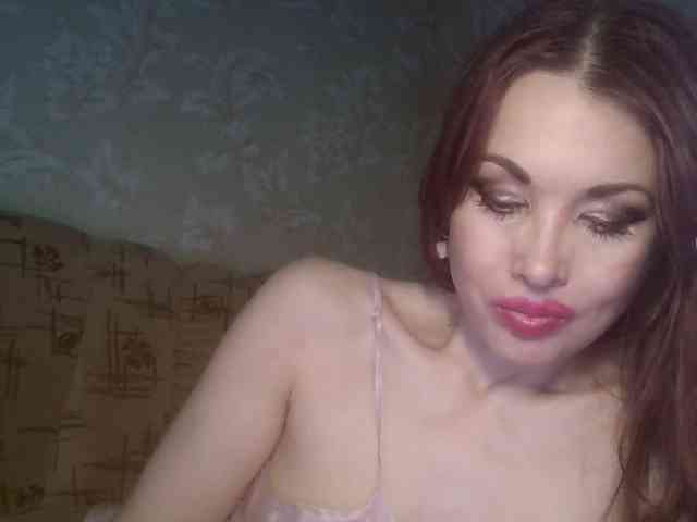 alanaastra webcam