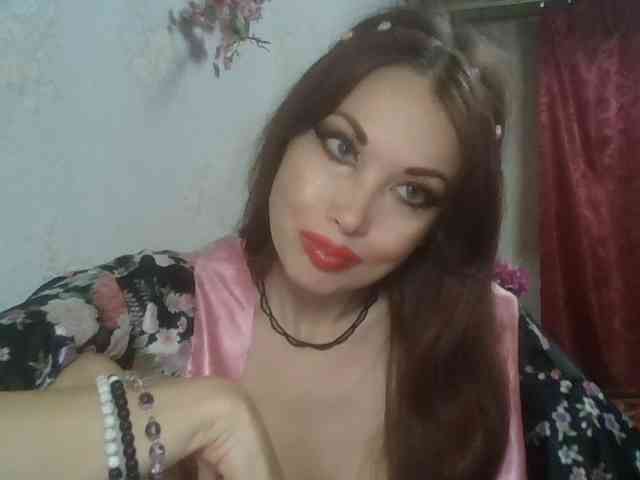 alanaastra webcam